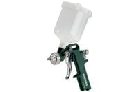 pistolet do malowania fsp 600 - me 601575000