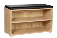 SZAFKA  NA BUTY   65cm WYSYŁKA W CAŁOŚCI  PRODUCENT