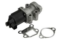 ZAWÓR EGR MITSUBISHI PAJERO III 2000 2001 2002 2003 2004 2005 2006