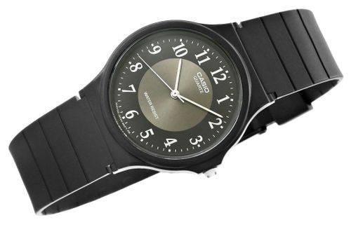Zegarek Casio MQ-24-1B3LLEG na Arena.pl