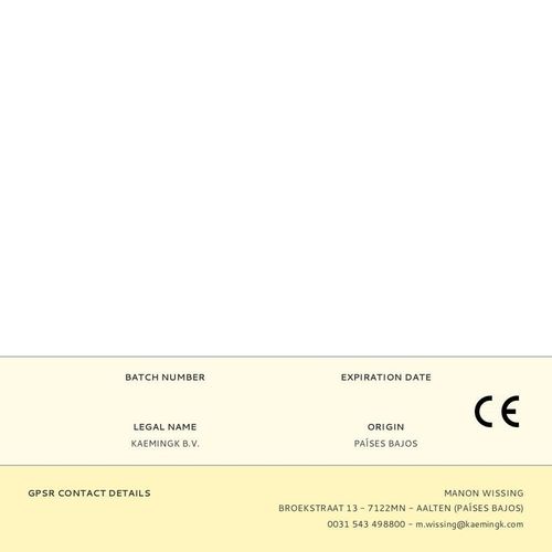 Choinka Lumineo Drewno 40 x 7 x 80 cm MicroLED ozdobny na Arena.pl