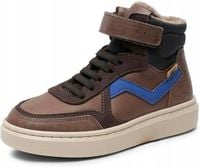 Buty Bisgaard Mio Tex 64705.224 R38