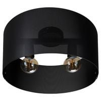 Nowoczesne Lampy Wiszące Loft Plafon Kometa 2925/Z-B-2