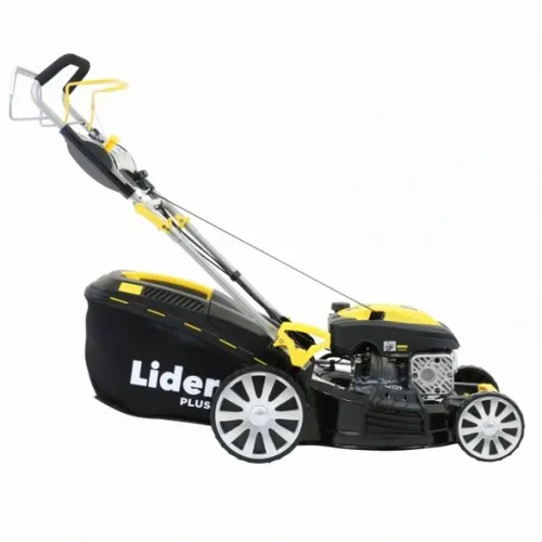 Kosiarka spalinowa Lider 209 cm3 53 cm na Arena.pl