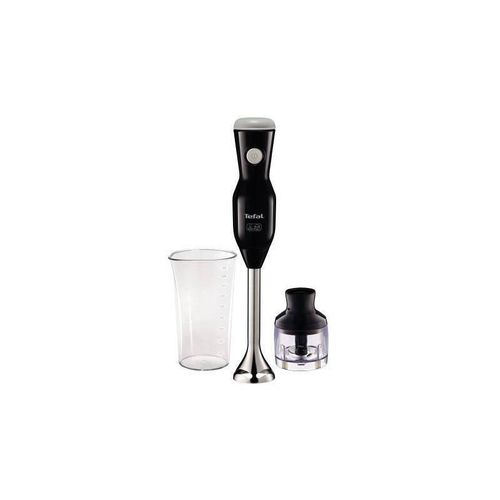 Blender Tefal HB602801 Czarny na Arena.pl