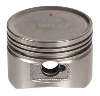 Tłok Rato silnik R60i 13111-Z900120-00A0