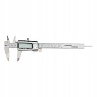 product-compare-64593446