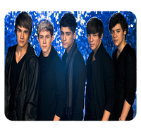 Podkładka pod myszkę One Direction