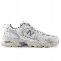 Buty New Balance 530 U530NEC