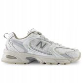 Buty New Balance 530 U530NEC