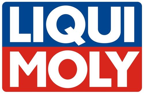 Dodatek do paliwa LIQUI MOLY 2666 na Arena.pl
