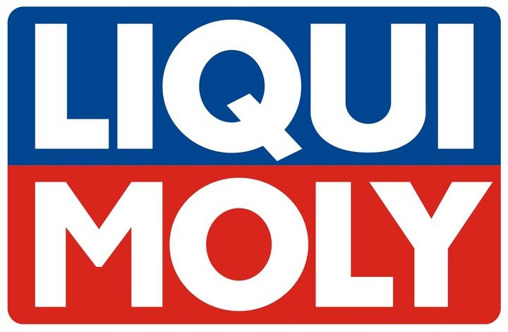 Dodatek do paliwa LIQUI MOLY 2666 zdjęcie 6