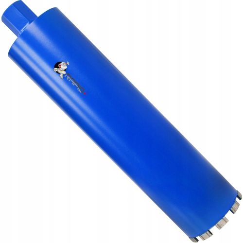 Otwornica Rapid 112 mm na Arena.pl
