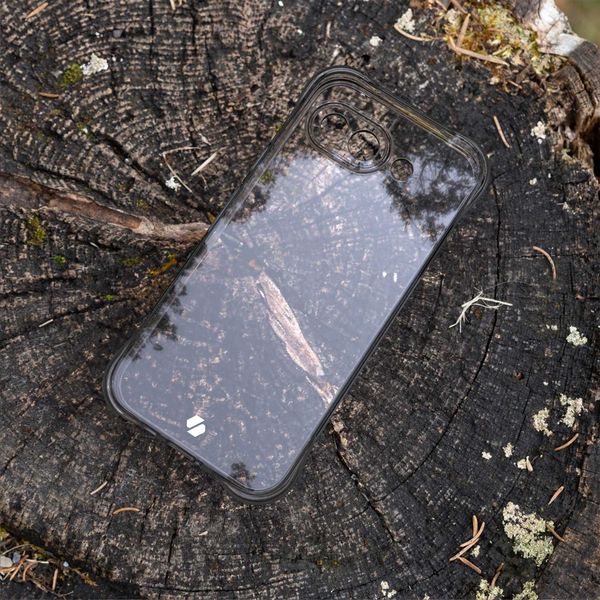 Spacecase Anti-Shock 2.0 Google Pixel 9A zdjęcie 3