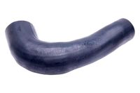 product-compare-62548857