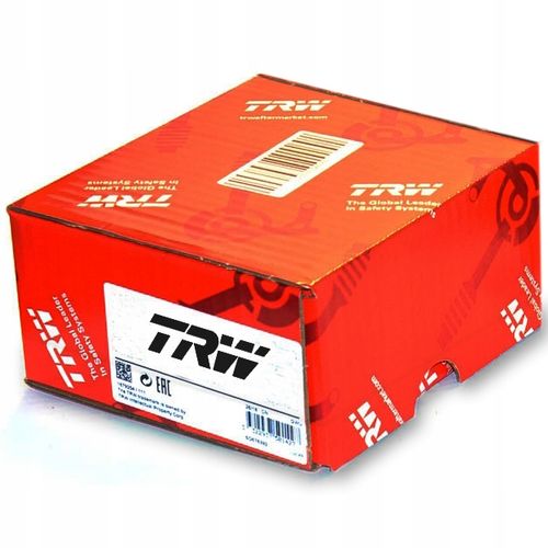 TARCZA HAM PRZOD 280X28 V na Arena.pl