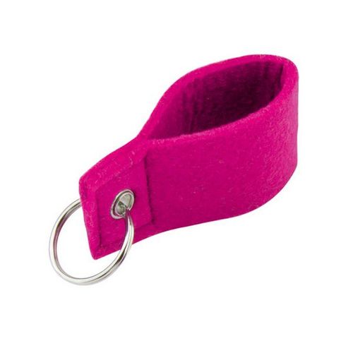 Brelok 144116 Czarny na Arena.pl