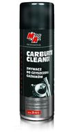 ZMYWACZ DO CZYSZCZENIA GAŹNIKÓW 400ML - BIS 20-A05