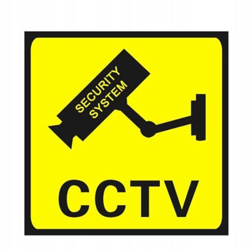 KAMERA ATRAPA KAMERY Monitoringu z PODCZERWIENIĄ na Baterie MIGAJĄCA na Arena.pl