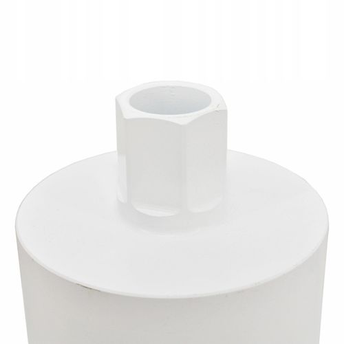Otwornica AW-Tools 122 mm na Arena.pl