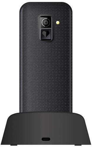 Telefon MaxCom MM 730BB na Arena.pl