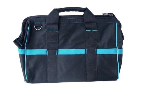 torba narzędziowa 16'' polyester 600d - ded7001 na Arena.pl
