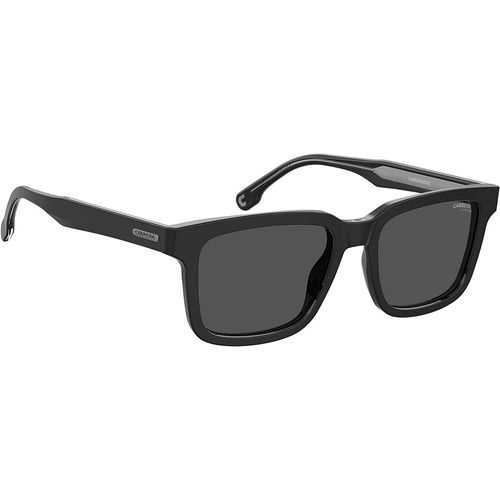 Okulary przeciwsłoneczne Unisex Carrera CARRERA-251-S-807F3IR Ø 53 mm na Arena.pl