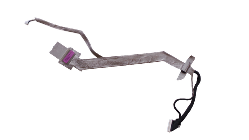 Acer Aspire 8530 8530G 50.4AJ01.001 na Arena.pl