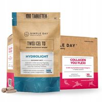 product-compare-57710361