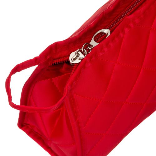 kosmetyczak kos-30-8194 red na Arena.pl