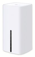 TP-Link Archer NX200 wireless router