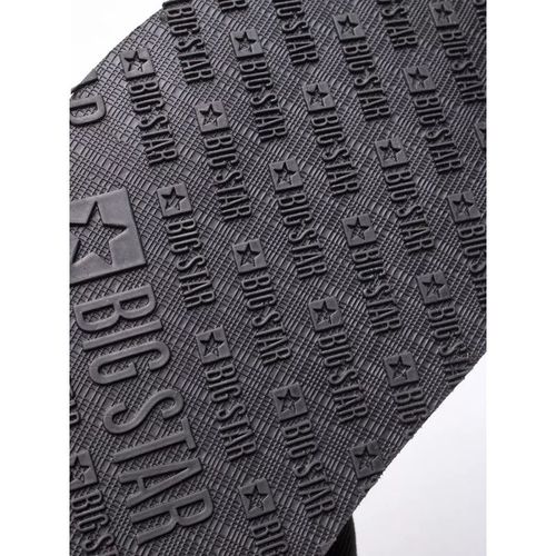 Sandały Big Star r.37 na Arena.pl