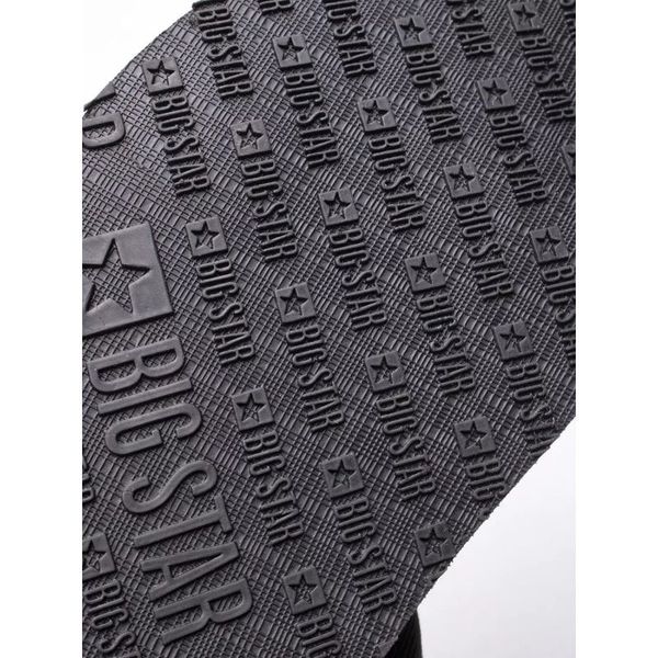 Sandały Big Star r.37 zdjęcie 9