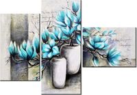 product-compare-58708625