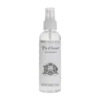 touche by shots płyn czyszczący do sprzętu - 150 ml, uniwersalny
