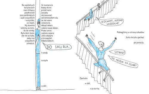 Prezent Dla Dwojga na Arena.pl