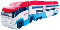 Pojazd Spin Master patrolowiec rozkładany PAW PATROL