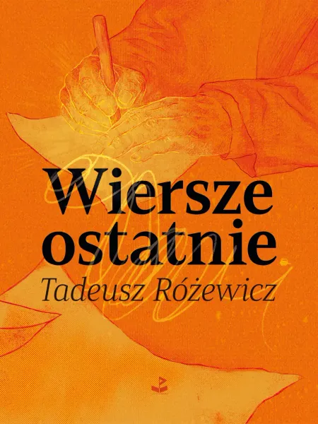 Wiersze ostatnie zdjęcie 1