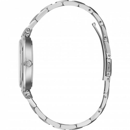 Zegarek Damski Furla WW00002005L1  (Ø 34 mm) na Arena.pl