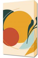 product-compare-59552343