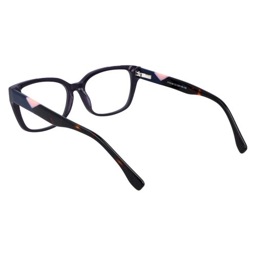 Oprawka okularowa damska na Arena.pl