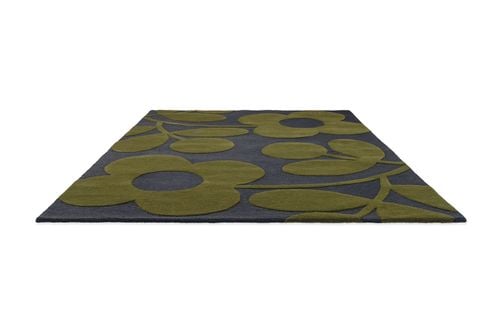 SPRIG STEM MARINE 63908 na Arena.pl