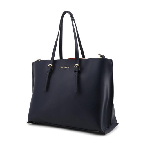 Blu Byblos torba damska na Arena.pl