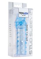 product-compare-63962633