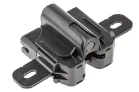 ZAMEK MASKI POKRYWY SILNIKA LEWA VOLVO V40 2015 2016 2017 2018 2019