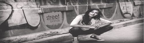 RĘKAWICZKI ZIMOWE 4F MĘSKIE DAMSKIE ANTYPOŚLIZGOWE UNISEKS AW23U039 na Arena.pl