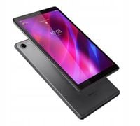 Tablet Lenovo Tab M8 TB-8505F 2 GB / 16 GB ! NOWY