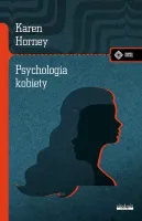 Psychologia Kobiety
