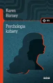 Psychologia Kobiety