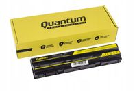 Bateria T54FJ M5Y0X do DELL Latitude E5430 E6430 E6530 Vostro 3460 3560